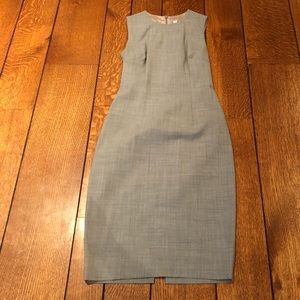 Women’s Pencil Skirt Dress